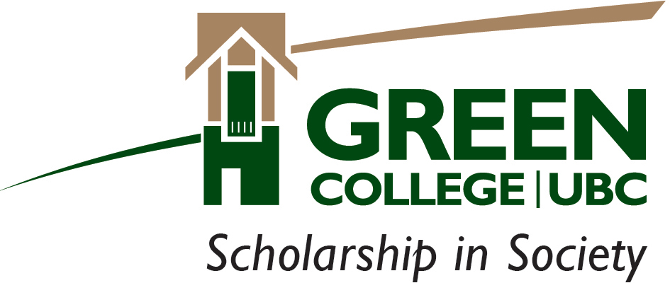 GreenCollege_plainlogo_caps.jpg