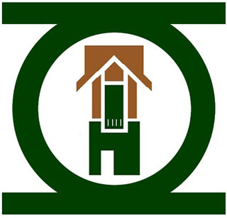 Green Lantern Logo